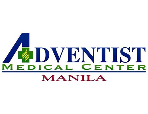 manila adventist contact number